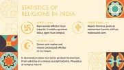 Religion In India - Culture Religion In India - Culture