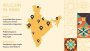 Religion In India - Culture Religion In India - Culture