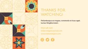 Religion In India - Culture Religion In India - Culture