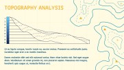 Science of Topography - Education Science of Topography - Education
