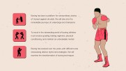 Stylish History of Boxing - Sport Stylish History of Boxing - Sport