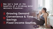Water Purple Franchise Marketing - Marketing Water Purple Franchise Marketing - Marketing