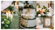 Wedding Floral Franchise - Marketing Wedding Floral Franchise - Marketing