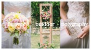 Wedding Floral Franchise - Marketing Wedding Floral Franchise - Marketing