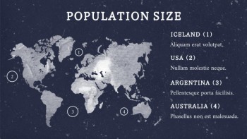 A Guide to Whales - Education A Guide to Whales - Education