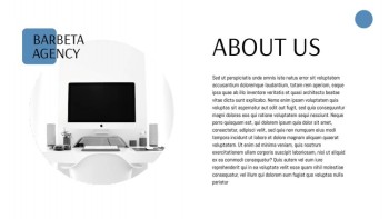 White Aesthetic Agency - Business White Aesthetic Agency - Business
