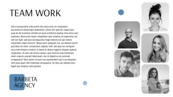 White Aesthetic Agency - Business White Aesthetic Agency - Business