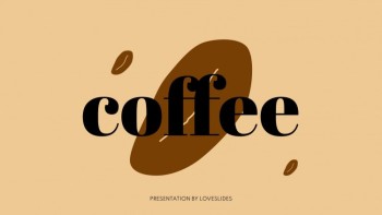 Attractive Coffee - Coffee