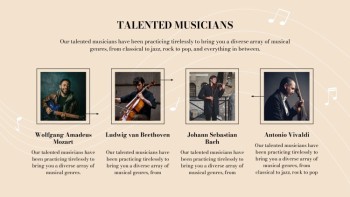 Beautiful Classical Music - Music Beautiful Classical Music - Music