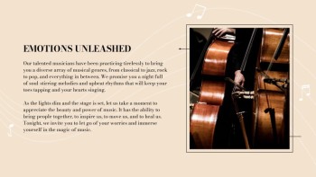 Beautiful Classical Music - Music Beautiful Classical Music - Music