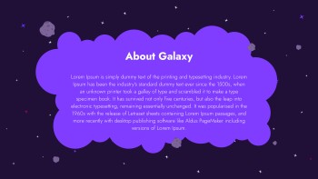 Beautiful Galaxy Unveiled - Education Beautiful Galaxy Unveiled - Education