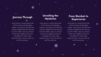 Beautiful Galaxy Unveiled - Education Beautiful Galaxy Unveiled - Education