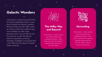 Beautiful Galaxy Unveiled - Education Beautiful Galaxy Unveiled - Education