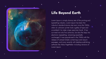 Beautiful Galaxy Unveiled - Education Beautiful Galaxy Unveiled - Education