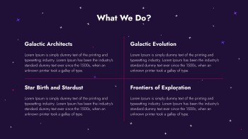 Beautiful Galaxy Unveiled - Education Beautiful Galaxy Unveiled - Education