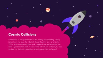 Beautiful Galaxy Unveiled - Education Beautiful Galaxy Unveiled - Education