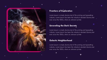 Beautiful Galaxy Unveiled - Education Beautiful Galaxy Unveiled - Education