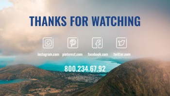 Best Tropical Cities - Marketing Best Tropical Cities - Marketing