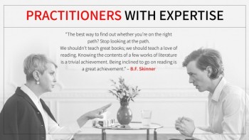 Black and White Psychology - Education Black and White Psychology - Education