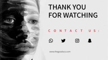 Black and White Psychology - Education Black and White Psychology - Education