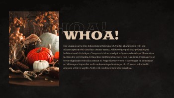 Black Rustic Thanksgiving - Holidays Black Rustic Thanksgiving - Holidays