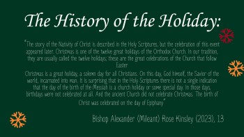 Bright Color Christmas - Seasons Bright Color Christmas - Seasons