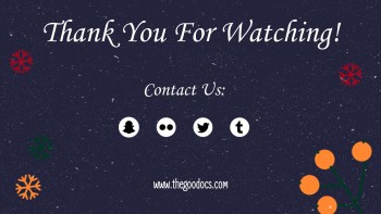 Bright Color Christmas - Seasons Bright Color Christmas - Seasons