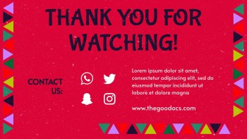 Free Mexican Google Slides Themes and Templates | Loveslides.com