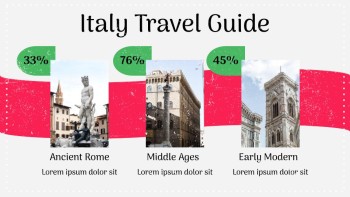 Bright Grunge Italian - Culture Bright Grunge Italian - Culture