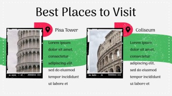 Bright Grunge Italian - Culture Bright Grunge Italian - Culture