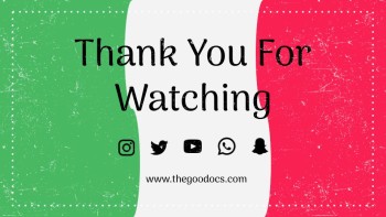 Bright Grunge Italian - Culture Bright Grunge Italian - Culture