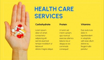 Bright Health Response - Marketing Bright Health Response - Marketing