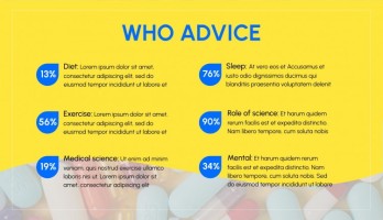 Bright Health Response - Marketing Bright Health Response - Marketing