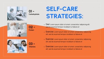 Bright Health Response - Marketing Bright Health Response - Marketing