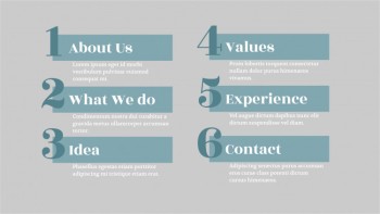 Simple Elegant Business - Business Simple Elegant Business - Business