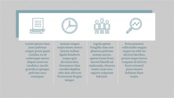 Simple Elegant Business - Business Simple Elegant Business - Business