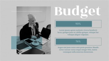 Simple Elegant Business - Business Simple Elegant Business - Business