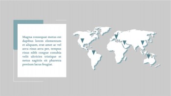 Simple Elegant Business - Business Simple Elegant Business - Business