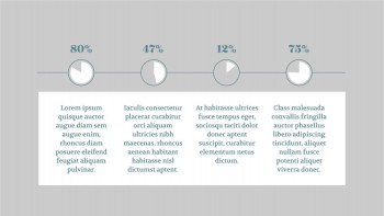 Simple Elegant Business - Business Simple Elegant Business - Business