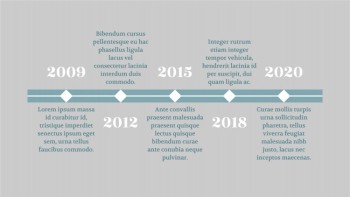 Simple Elegant Business - Business Simple Elegant Business - Business