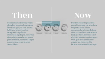 Simple Elegant Business - Business Simple Elegant Business - Business