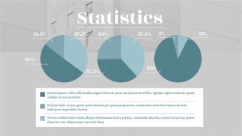 Simple Elegant Business - Business Simple Elegant Business - Business