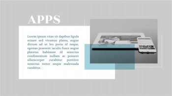 Simple Elegant Business - Business Simple Elegant Business - Business