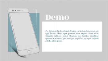 Simple Elegant Business - Business Simple Elegant Business - Business