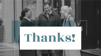 Simple Elegant Business - Business Simple Elegant Business - Business