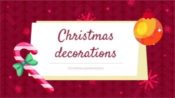 Funny Christmas Decorations - Christmas