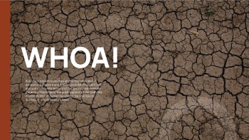 Black Climate Change - Marketing Black Climate Change - Marketing