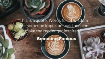 Beige Coffee Brand - Marketing Beige Coffee Brand - Marketing