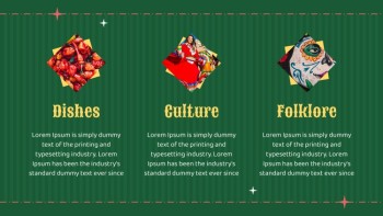 Free Mexican Google Slides Themes and Templates | Loveslides.com