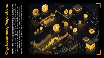 Cryptocurrency Black - Marketing Cryptocurrency Black - Marketing